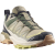 L49096800 Buty męskie Salomon X ULTRA 360 EDGE Aloe TatraStore (3).png