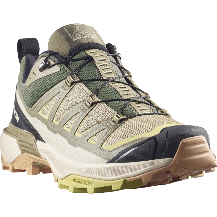 L49096800 Buty męskie Salomon X ULTRA 360 EDGE Aloe TatraStore (3).png