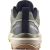 L49096800 Buty męskie Salomon X ULTRA 360 EDGE Aloe TatraStore (4).png