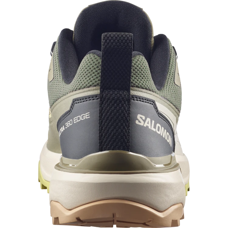 L49096800 Buty męskie Salomon X ULTRA 360 EDGE Aloe TatraStore (4).png