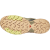 L49096800 Buty męskie Salomon X ULTRA 360 EDGE Aloe TatraStore (5).png