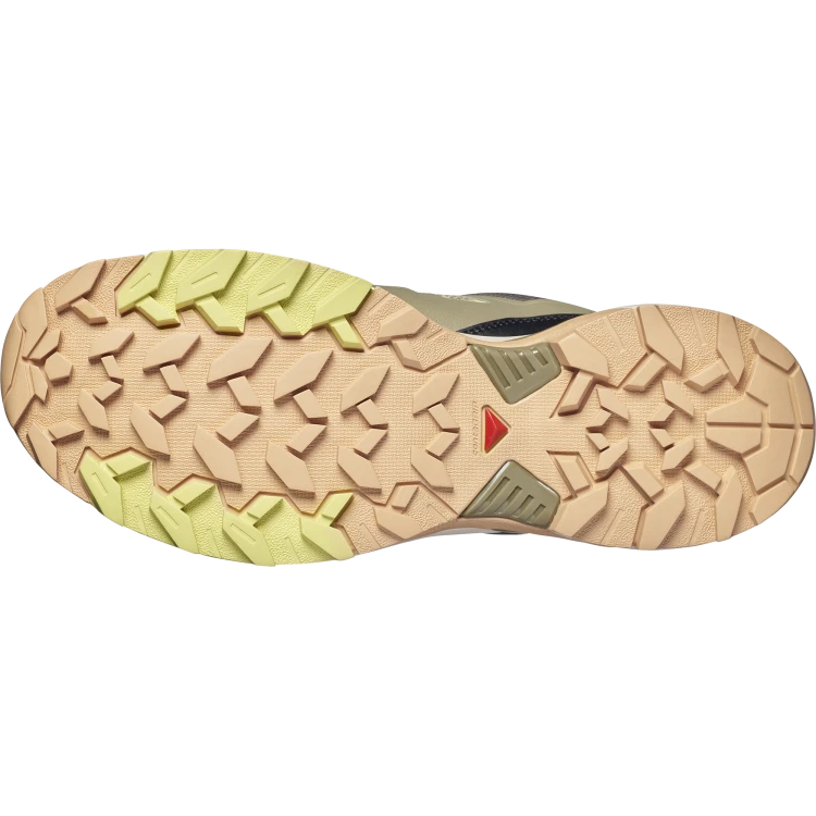 L49096800 Buty męskie Salomon X ULTRA 360 EDGE Aloe TatraStore (5).png
