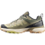 L49096800 Buty męskie Salomon X ULTRA 360 EDGE Aloe TatraStore (6).png