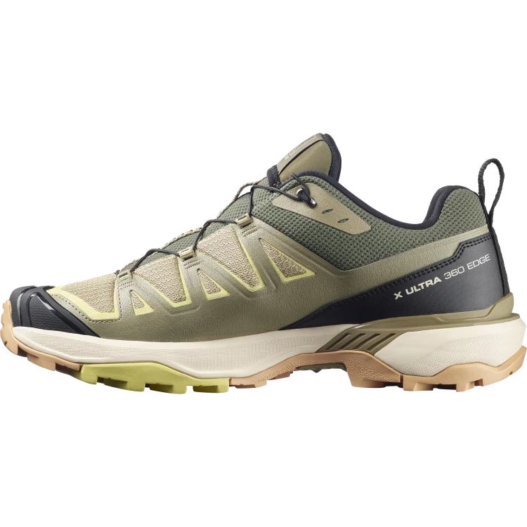 L49096800 Buty męskie Salomon X ULTRA 360 EDGE Aloe TatraStore (6).png