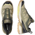 L49096800 Buty męskie Salomon X ULTRA 360 EDGE Aloe TatraStore (7).png