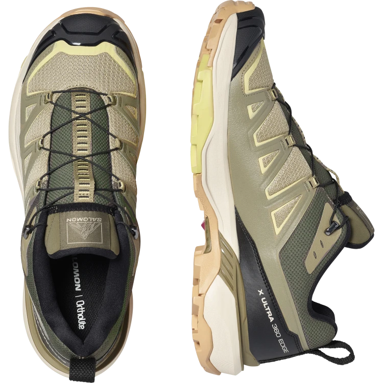 L49096800 Buty męskie Salomon X ULTRA 360 EDGE Aloe TatraStore (7).png