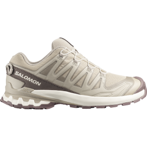L49153800 Buty męskie Salomon XA PRO 3D V9 LIFELONG Eucalyptus TatraStore (1).png