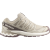 L49153800 Buty męskie Salomon XA PRO 3D V9 LIFELONG Eucalyptus TatraStore (1).png