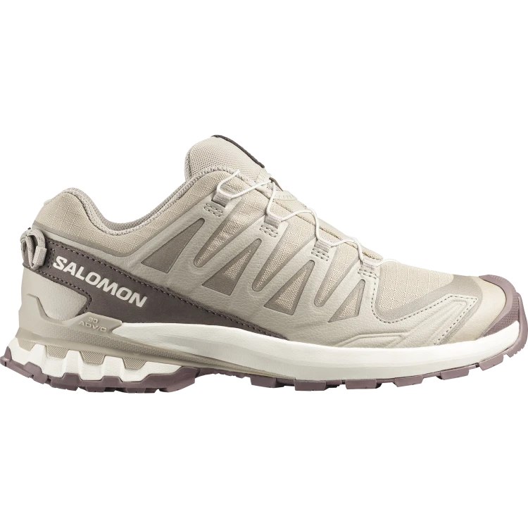 L49153800 Buty męskie Salomon XA PRO 3D V9 LIFELONG Eucalyptus TatraStore (1).png