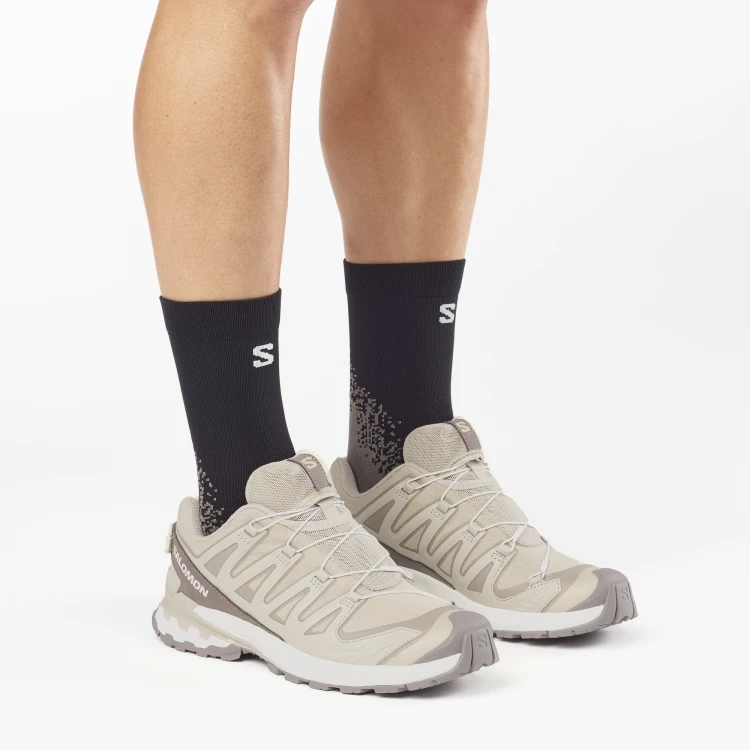 L49153800 Buty męskie Salomon XA PRO 3D V9 LIFELONG Eucalyptus TatraStore (2).png