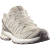 L49153800 Buty męskie Salomon XA PRO 3D V9 LIFELONG Eucalyptus TatraStore (3).png