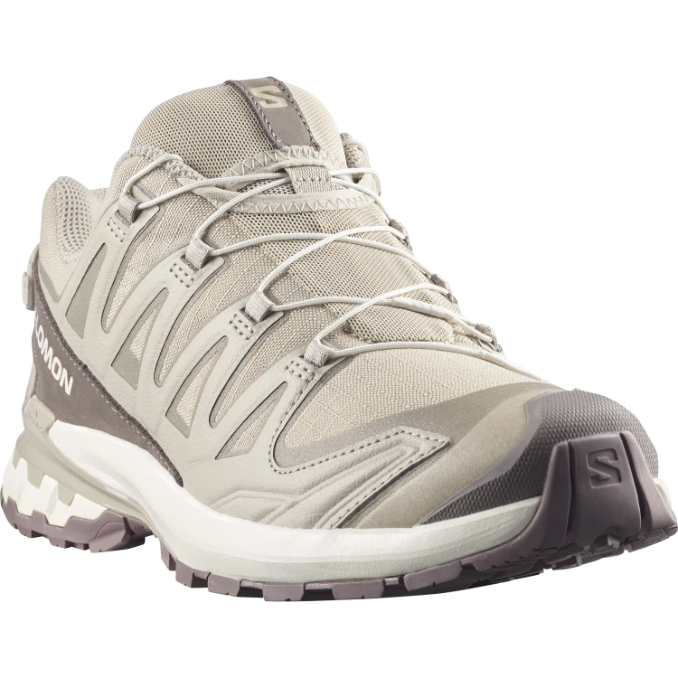 L49153800 Buty męskie Salomon XA PRO 3D V9 LIFELONG Eucalyptus TatraStore (3).png