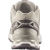 L49153800 Buty męskie Salomon XA PRO 3D V9 LIFELONG Eucalyptus TatraStore (4).png