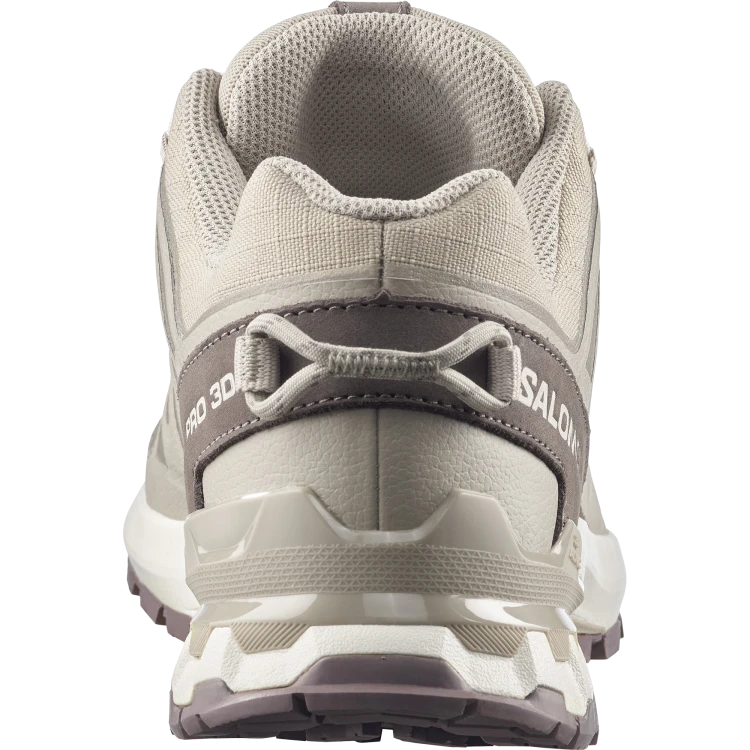 L49153800 Buty męskie Salomon XA PRO 3D V9 LIFELONG Eucalyptus TatraStore (4).png