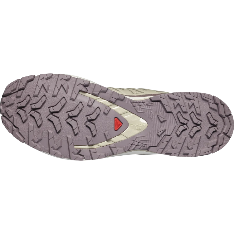 L49153800 Buty męskie Salomon XA PRO 3D V9 LIFELONG Eucalyptus TatraStore (5).png