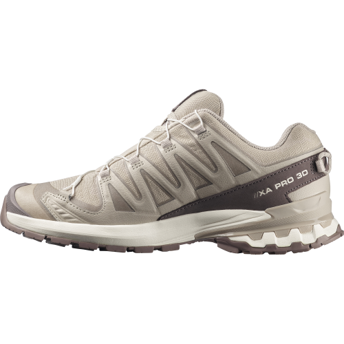 L49153800 Buty męskie Salomon XA PRO 3D V9 LIFELONG Eucalyptus TatraStore (6).png