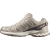 L49153800 Buty męskie Salomon XA PRO 3D V9 LIFELONG Eucalyptus TatraStore (6).png