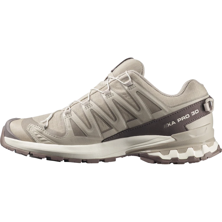 L49153800 Buty męskie Salomon XA PRO 3D V9 LIFELONG Eucalyptus TatraStore (6).png
