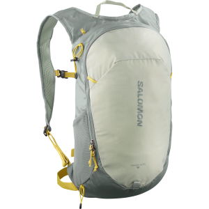 LC2462900 Plecak trekkingowy Salomon TRAILBLAZER 10 Sedona Sage TatraStore (1).png