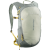 LC2462900 Plecak trekkingowy Salomon TRAILBLAZER 10 Sedona Sage TatraStore (1).png