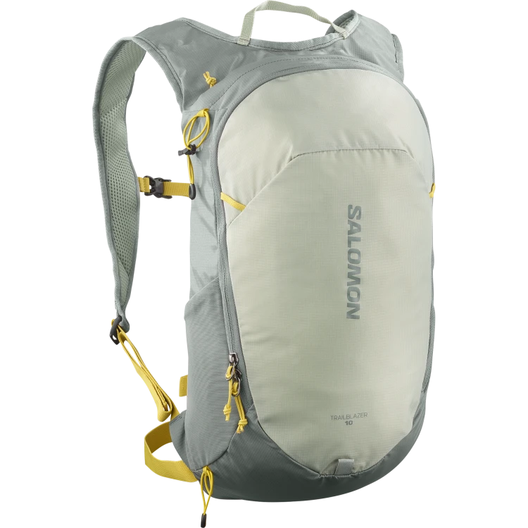 LC2462900 Plecak trekkingowy Salomon TRAILBLAZER 10 Sedona Sage TatraStore (1).png