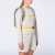 LC2462900 Plecak trekkingowy Salomon TRAILBLAZER 10 Sedona Sage TatraStore (2).png