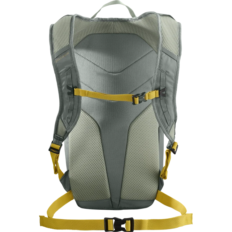 LC2462900 Plecak trekkingowy Salomon TRAILBLAZER 10 Sedona Sage TatraStore (3).png