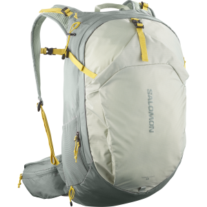 LC2463000 Plecak trekkingowy Salomon TRAILBLAZER 30 Sedona Sage TatraStore (1).png