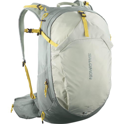 LC2463000 Plecak trekkingowy Salomon TRAILBLAZER 30 Sedona Sage TatraStore (1).png