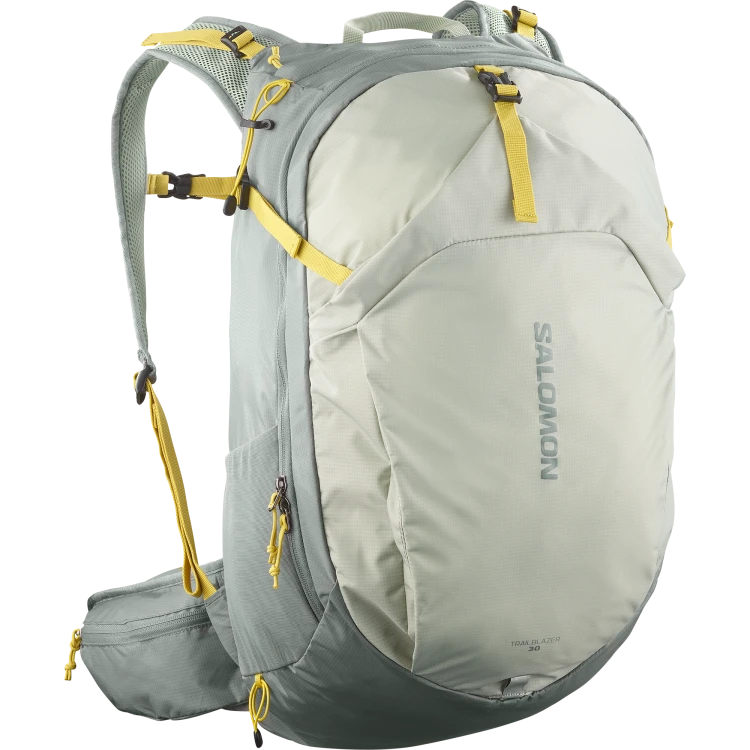 LC2463000 Plecak trekkingowy Salomon TRAILBLAZER 30 Sedona Sage TatraStore (1).png
