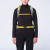 LC2463000 Plecak trekkingowy Salomon TRAILBLAZER 30 Sedona Sage TatraStore (2).png
