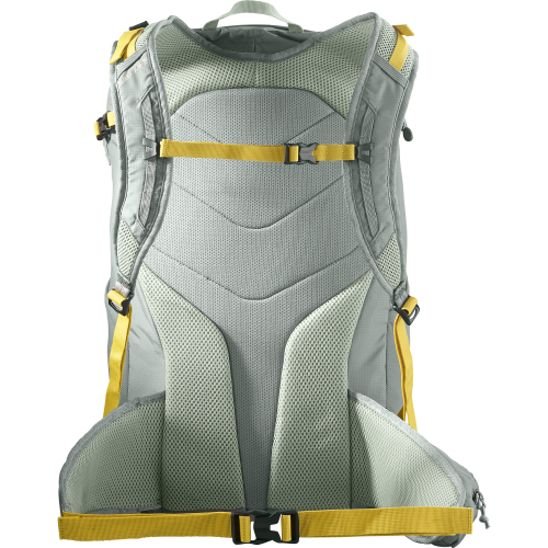 LC2463000 Plecak trekkingowy Salomon TRAILBLAZER 30 Sedona Sage TatraStore (3).png