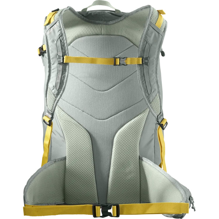 LC2463000 Plecak trekkingowy Salomon TRAILBLAZER 30 Sedona Sage TatraStore (3).png