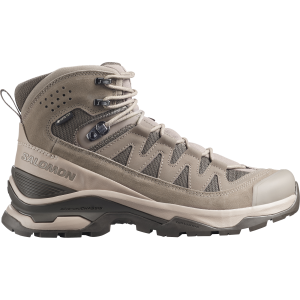 L49146400 Buty trekkingowe męskie Salomon QUEST ECHO GORE TEX Walnut TatraStore (1).png