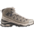 L49146400 Buty trekkingowe męskie Salomon QUEST ECHO GORE TEX Walnut TatraStore (1).png