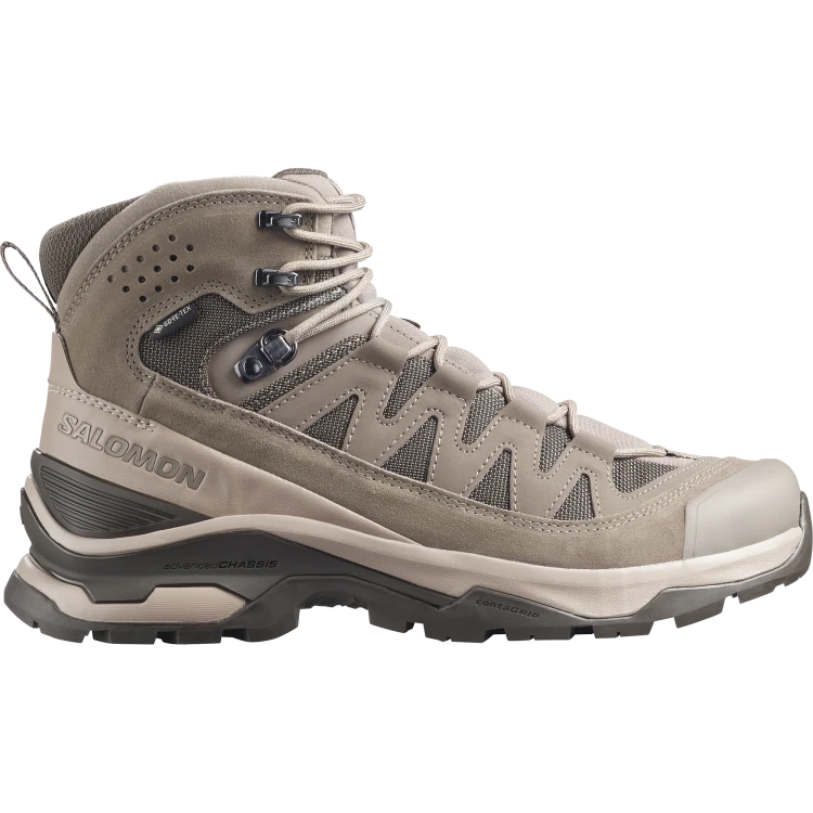 L49146400 Buty trekkingowe męskie Salomon QUEST ECHO GORE TEX Walnut TatraStore (1).png