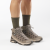 L49146400 Buty trekkingowe męskie Salomon QUEST ECHO GORE TEX Walnut TatraStore (2).png