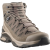 L49146400 Buty trekkingowe męskie Salomon QUEST ECHO GORE TEX Walnut TatraStore (3).png