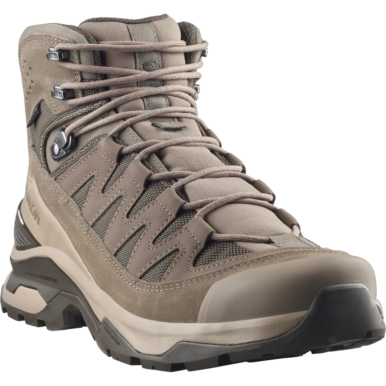 L49146400 Buty trekkingowe męskie Salomon QUEST ECHO GORE TEX Walnut TatraStore (3).png