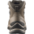 L49146400 Buty trekkingowe męskie Salomon QUEST ECHO GORE TEX Walnut TatraStore (4).png