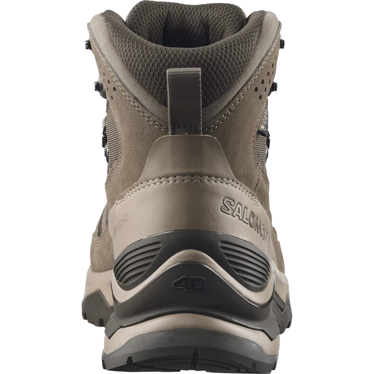L49146400 Buty trekkingowe męskie Salomon QUEST ECHO GORE TEX Walnut TatraStore (4).png