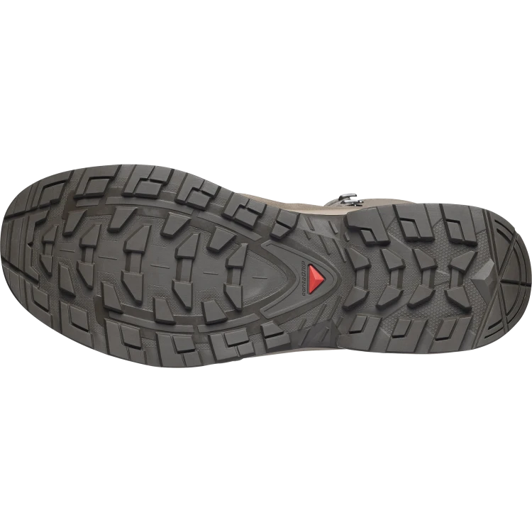 L49146400 Buty trekkingowe męskie Salomon QUEST ECHO GORE TEX Walnut TatraStore (5).png