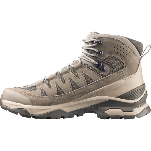 L49146400 Buty trekkingowe męskie Salomon QUEST ECHO GORE TEX Walnut TatraStore (6).png
