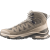 L49146400 Buty trekkingowe męskie Salomon QUEST ECHO GORE TEX Walnut TatraStore (6).png