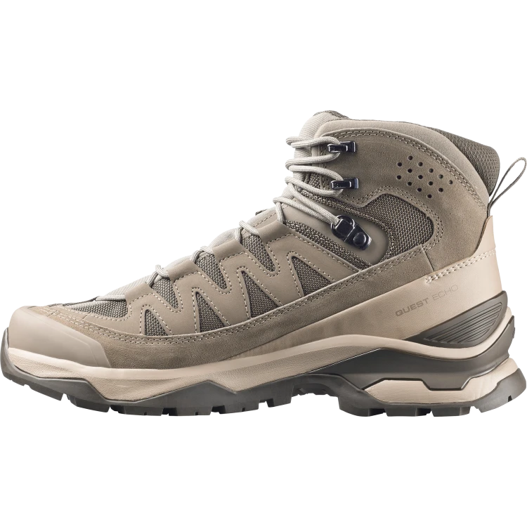 L49146400 Buty trekkingowe męskie Salomon QUEST ECHO GORE TEX Walnut TatraStore (6).png