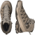 L49146400 Buty trekkingowe męskie Salomon QUEST ECHO GORE TEX Walnut TatraStore (7).png
