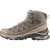 L49146400 Buty trekkingowe męskie Salomon QUEST ECHO GORE TEX Walnut TatraStore (8).png