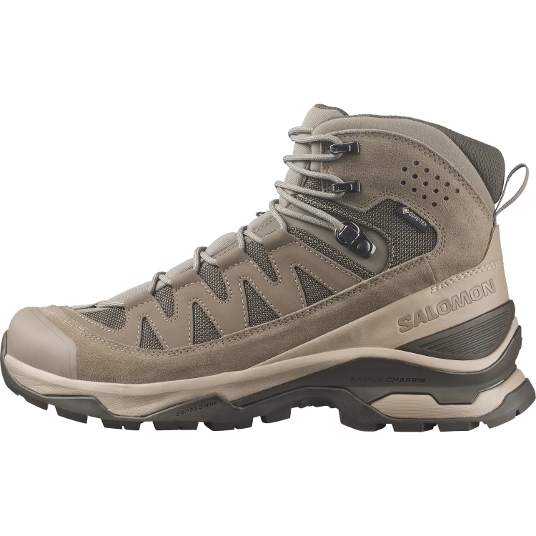 L49146400 Buty trekkingowe męskie Salomon QUEST ECHO GORE TEX Walnut TatraStore (8).png
