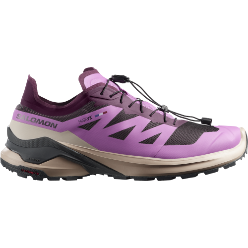 L49144500 Buty trekkingowe damskie Salomon XA META MADE IN FRANCE WINTER BLOOM TatraStore (1).png