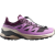 L49144500 Buty trekkingowe damskie Salomon XA META MADE IN FRANCE WINTER BLOOM TatraStore (1).png